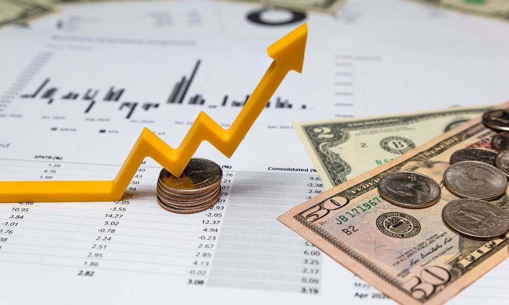 Why Wealth Management Services Are Essential for Today's Investors